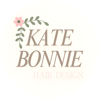 Kate Bonnie Hair Design